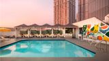 <b>The Starling Atlanta Midtown, Curio Coll Pool</b>. Images powered by <a href="https://iceportal.shijigroup.com/" title="IcePortal" target="_blank">IcePortal</a>.