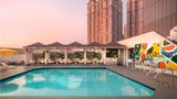 <b>The Starling Atlanta Midtown, Curio Coll Pool</b>. Images powered by <a href="https://iceportal.shijigroup.com/" title="IcePortal" target="_blank">IcePortal</a>.