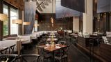 <b>The Starling Atlanta Midtown, Curio Coll Restaurant</b>. Images powered by <a href="https://iceportal.shijigroup.com/" title="IcePortal" target="_blank">IcePortal</a>.