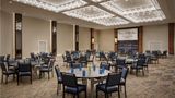 <b>The Starling Atlanta Midtown, Curio Coll Meeting</b>. Images powered by <a href="https://iceportal.shijigroup.com/" title="IcePortal" target="_blank">IcePortal</a>.