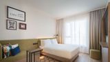 Hampton by Hilton Konstanz Other