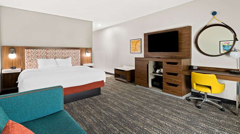 <b>Hampton Inn Longview Other</b>. Images powered by <a href="https://iceportal.shijigroup.com/" title="IcePortal" target="_blank">IcePortal</a>.