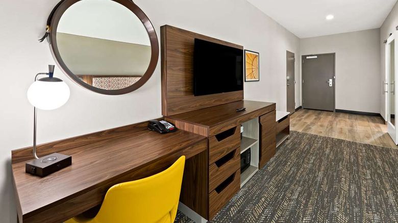 <b>Hampton Inn Longview Other</b>. Images powered by <a href="https://iceportal.shijigroup.com/" title="IcePortal" target="_blank">IcePortal</a>.