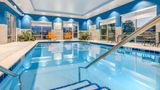 Hampton by Hilton Bedford Pool