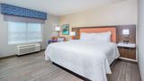 Hampton by Hilton Bedford Room