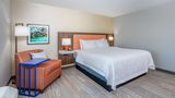 Hampton by Hilton Bedford Room