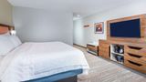 Hampton by Hilton Bedford Other