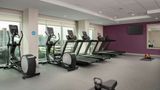 Home2 Stes Miami Airport S Blue Lagoon Health