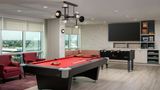 Tru by Hilton Miami Airprt S Blue Lagoon Lobby