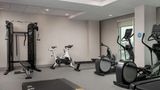 Tru by Hilton Miami Airprt S Blue Lagoon Health