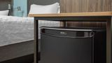 Tru by Hilton Miami Airprt S Blue Lagoon Room
