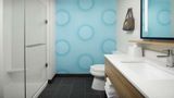 Tru by Hilton Miami Airprt S Blue Lagoon Room