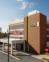 Home2 Suites by Hilton Tupelo