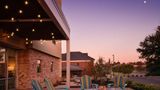 Home2 Suites by Hilton Tupelo Exterior