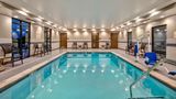 <b>Hampton Inn Union City Pool</b>. Images powered by <a href="https://iceportal.shijigroup.com/" title="IcePortal" target="_blank">IcePortal</a>.
