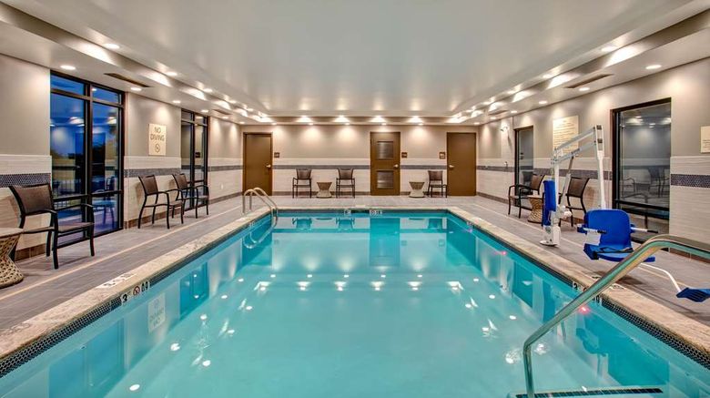 <b>Hampton Inn Union City Pool</b>. Images powered by <a href="https://iceportal.shijigroup.com/" title="IcePortal" target="_blank">IcePortal</a>.