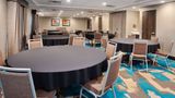<b>Hampton Inn Union City Meeting</b>. Images powered by <a href="https://iceportal.shijigroup.com/" title="IcePortal" target="_blank">IcePortal</a>.