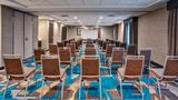 <b>Hampton Inn Union City Meeting</b>. Images powered by <a href="https://iceportal.shijigroup.com/" title="IcePortal" target="_blank">IcePortal</a>.