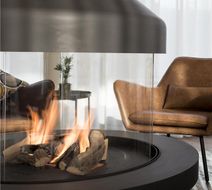 Premier Suites Plus Antwerp Lobby