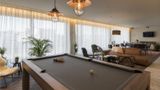 Premier Suites Plus Antwerp Recreation
