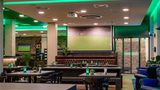 Aparthotel Adagio access Kiel Restaurant