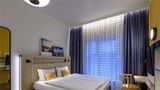 Aparthotel Adagio access Kiel Room