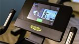 Aparthotel Adagio access Kiel Health