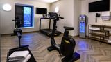 Aparthotel Adagio access Kiel Health