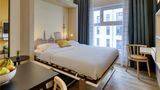 Aparthotel Adagio access Kiel Room