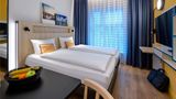 Aparthotel Adagio access Kiel Room