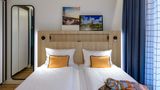 Aparthotel Adagio access Kiel Room