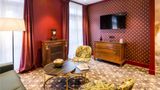 <b>Aigle Noir Fontainebleau MGallery Suite</b>. Images powered by <a href="https://iceportal.shijigroup.com/" title="IcePortal" target="_blank">IcePortal</a>.