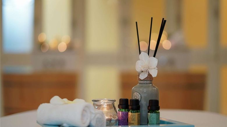 <b>Aigle Noir Fontainebleau MGallery Spa</b>. Images powered by <a href="https://iceportal.shijigroup.com/" title="IcePortal" target="_blank">IcePortal</a>.