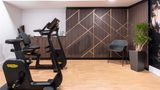Aigle Noir Fontainebleau MGallery Health