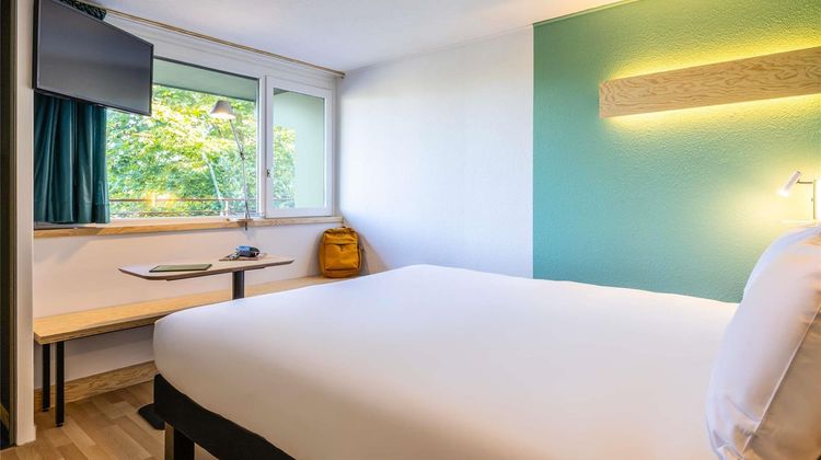greet Brussels Airport Zaventem Room