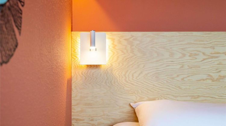 greet Brussels Airport Zaventem Room