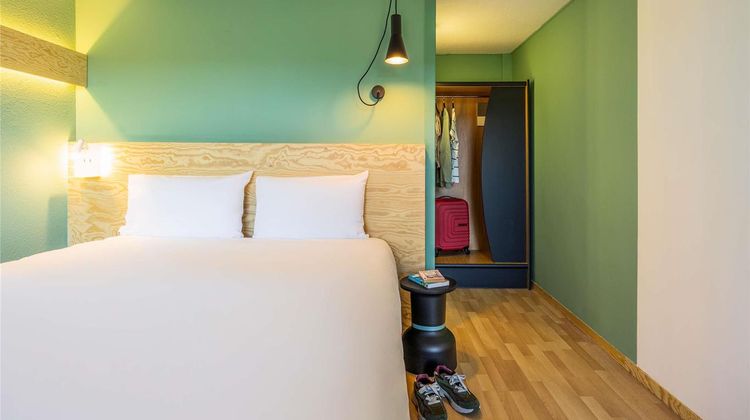 greet Brussels Airport Zaventem Room