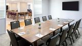 Mercure Sydney Blacktown Meeting