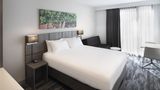 Mercure Sydney Blacktown Room