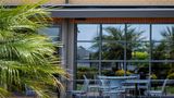 Mercure Sydney Blacktown Restaurant