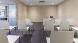 <b>Mercure Brisbane Garden City Meeting</b>. Images powered by <a href="https://iceportal.shijigroup.com/" title="IcePortal" target="_blank">IcePortal</a>.
