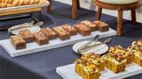 Mercure Brisbane Garden City Meeting