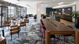<b>Mercure Brisbane Garden City Exterior</b>. Images powered by <a href="https://iceportal.shijigroup.com/" title="IcePortal" target="_blank">IcePortal</a>.