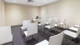 <b>Mercure Brisbane Garden City Meeting</b>. Images powered by <a href="https://iceportal.shijigroup.com/" title="IcePortal" target="_blank">IcePortal</a>.