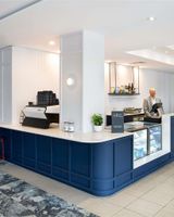 Mercure Brisbane Garden City