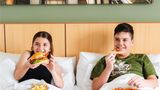 Mercure Sydney Macquarie Park Other