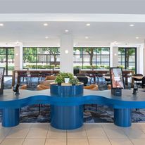 Mercure Sydney Macquarie Park