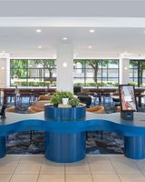Mercure Sydney Macquarie Park