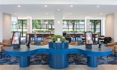 Mercure Sydney Macquarie Park