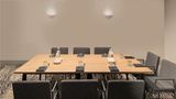 Mercure Sydney Manly Warringah Meeting